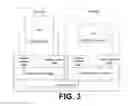Fig. 04 - Direct air interface control of telematics unit network access device by operations control center