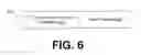Fig. 07 - Direct air interface control of telematics unit network access device by operations control center
