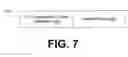 Fig. 08 - Direct air interface control of telematics unit network access device by operations control center