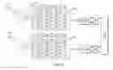 Fig. 14 - MMW physical layer downlink channel scheduling and control signaling