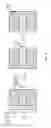 Fig. 06 - Managing downlink and uplink resources for low cost user equipments