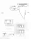 Fig. 01 - ADAPTIVE USER EQUIPMENT IMPLEMENTATION IN DIVERSITY TUNE AWAY SCENARIOS
