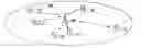 Fig. 01 - Uplink control signaling in cellular telecommunication system