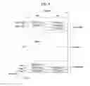 Fig. 05 - Method of transmitting and receiving downlink signal in unlicensed band in wireless communication system and apparatus therefor