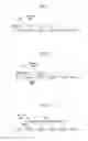 Fig. 07 - Method of transmitting and receiving downlink signal in unlicensed band in wireless communication system and apparatus therefor