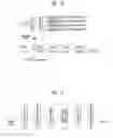 Fig. 08 - Method of transmitting and receiving downlink signal in unlicensed band in wireless communication system and apparatus therefor