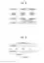 Fig. 09 - Method of transmitting and receiving downlink signal in unlicensed band in wireless communication system and apparatus therefor