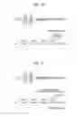Fig. 15 - Method of transmitting and receiving downlink signal in unlicensed band in wireless communication system and apparatus therefor