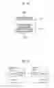 Fig. 16 - Method of transmitting and receiving downlink signal in unlicensed band in wireless communication system and apparatus therefor