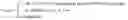 Fig. 02 - CONTROL CHANNEL RESOURCE ALLOCATION METHOD AND APPARATUS