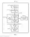Fig. 06 - Bandwidth control method and bandwidth control device
