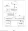 Fig. 07 - Bandwidth control method and bandwidth control device