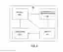 Fig. 06 - Method and apparatus for providing channel sharing among white space networks