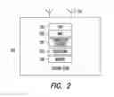 Fig. 03 - Station (STA) and method for communication on primary and secondary channel resources