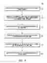 Fig. 04 - Station (STA) and method for communication on primary and secondary channel resources