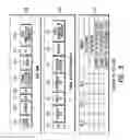 Fig. 06 - Station (STA) and method for communication on primary and secondary channel resources
