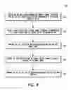 Fig. 07 - Station (STA) and method for communication on primary and secondary channel resources