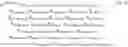 Fig. 08 - Pilot sequences in data streams