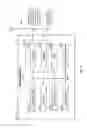 Fig. 12 - Pilot sequences in data streams