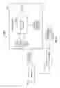 Fig. 14 - Pilot sequences in data streams