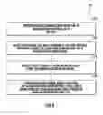 Fig. 05 - Reducing leaked downlink interference signals in a remote unit uplink path(s) in a distributed antenna system (DAS)