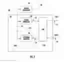 Fig. 06 - Reducing leaked downlink interference signals in a remote unit uplink path(s) in a distributed antenna system (DAS)
