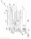 Fig. 07 - Reducing leaked downlink interference signals in a remote unit uplink path(s) in a distributed antenna system (DAS)
