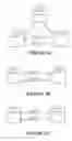 Fig. 07 - Sharing resources between wireless networks
