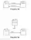 Fig. 08 - Sharing resources between wireless networks