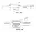 Fig. 15 - Sharing resources between wireless networks