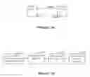 Fig. 18 - Sharing resources between wireless networks