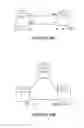 Fig. 20 - Sharing resources between wireless networks