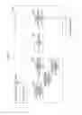 Fig. 08 - Base station apparatus and communication control method