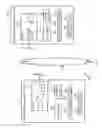 Fig. 02 - Apparatus, system and method of wireless transmission over a bonded channel