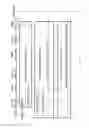 Fig. 06 - Multiple-use wireless network