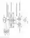 Fig. 09 - Multiple-use wireless network