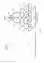 Fig. 10 - Multiple-use wireless network