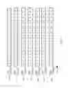 Fig. 11 - Multiple-use wireless network