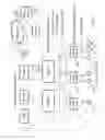 Fig. 13 - Multiple-use wireless network