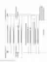 Fig. 17 - Multiple-use wireless network