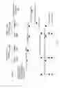 Fig. 20 - Multiple-use wireless network