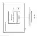 Fig. 23 - Multiple-use wireless network