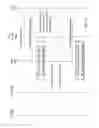 Fig. 26 - Multiple-use wireless network