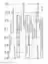 Fig. 27 - Multiple-use wireless network