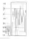 Fig. 30 - Multiple-use wireless network