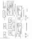 Fig. 32 - Multiple-use wireless network