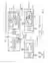 Fig. 35 - Multiple-use wireless network