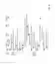 Fig. 37 - Multiple-use wireless network