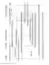 Fig. 40 - Multiple-use wireless network