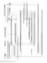 Fig. 41 - Multiple-use wireless network